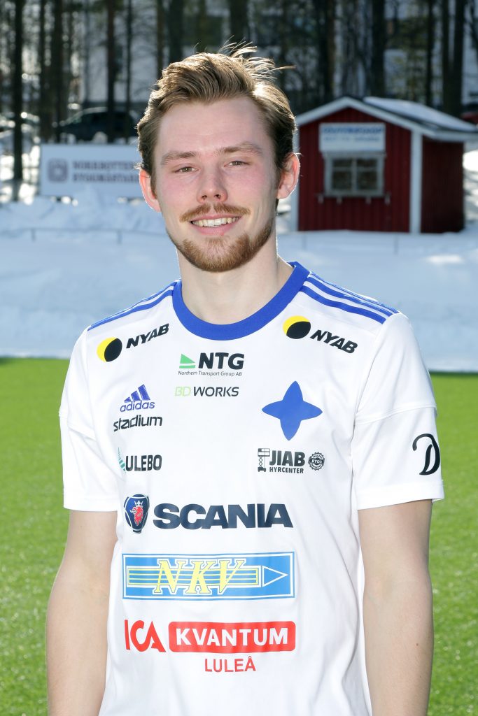 Herrtruppen 17
