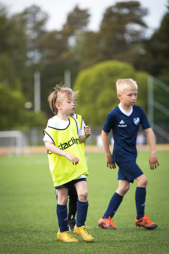 Fotbollsskola 2023 16