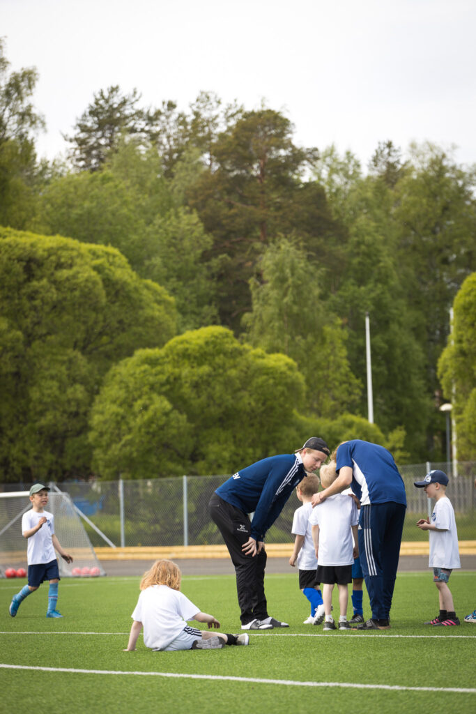 Fotbollsskola 2023 14
