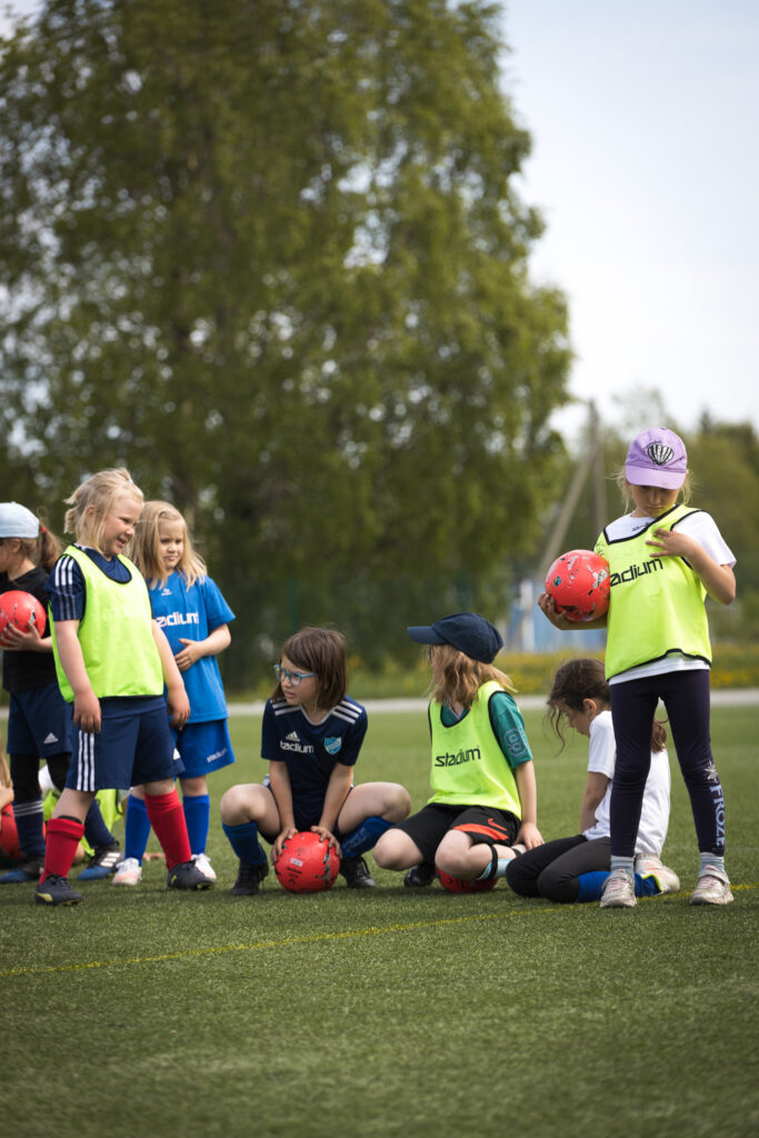 Fotbollsskola 2023 13