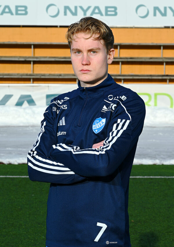 Herrtruppen 9
