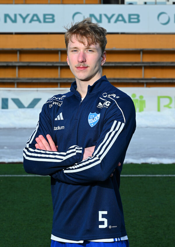 Herrtruppen 8