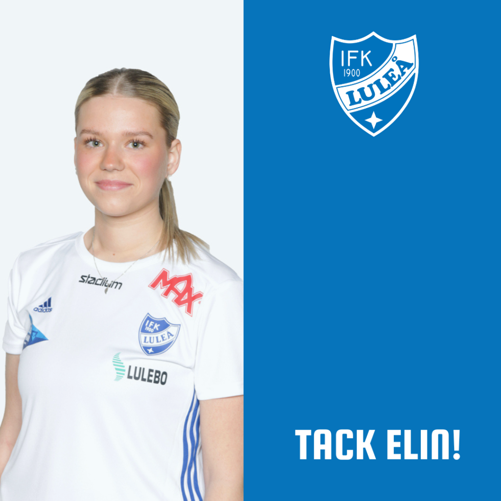 Tack! 4 Tack! 4