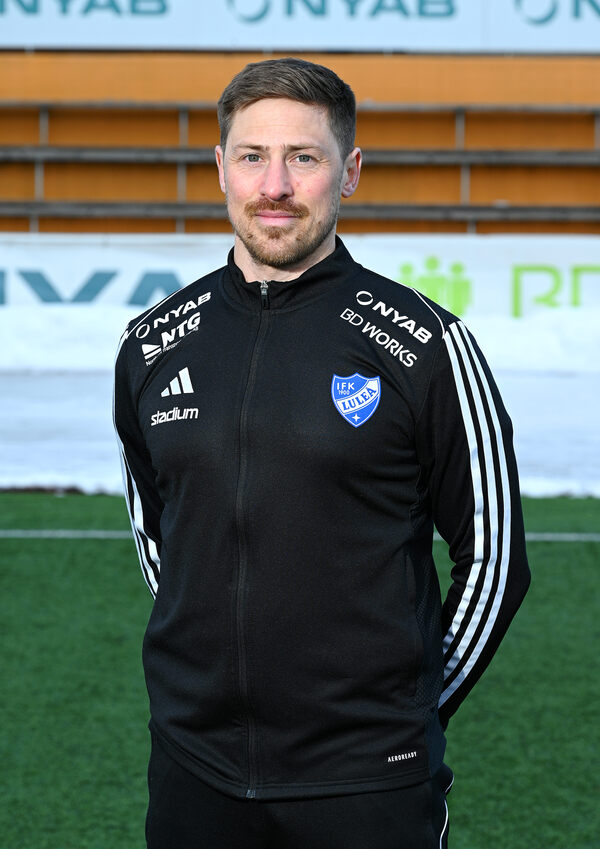 Herrtruppen 25
