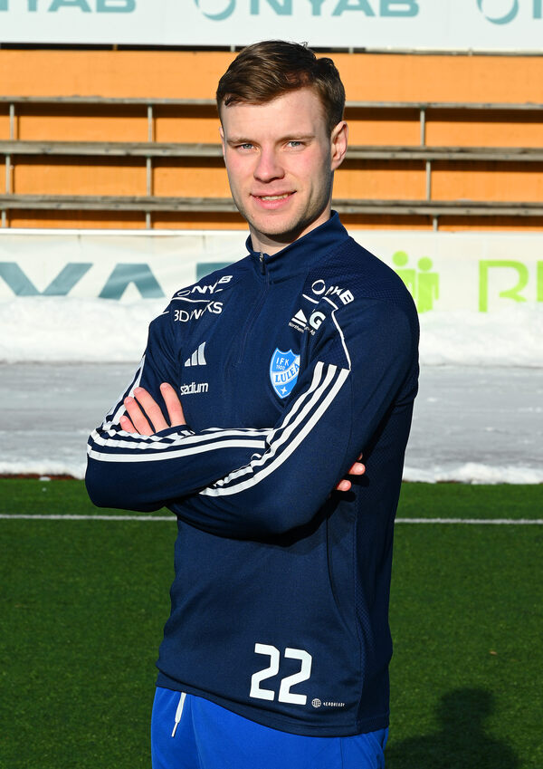 Herrtruppen 18