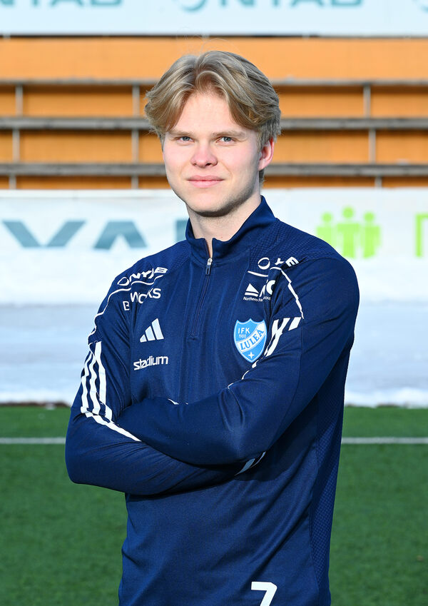 Herrtruppen 11