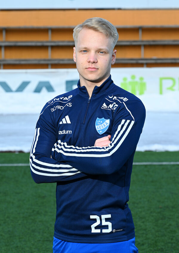 Herrtruppen 20