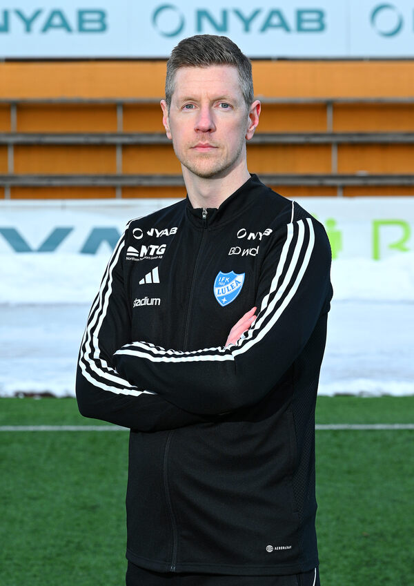 Herrtruppen 24