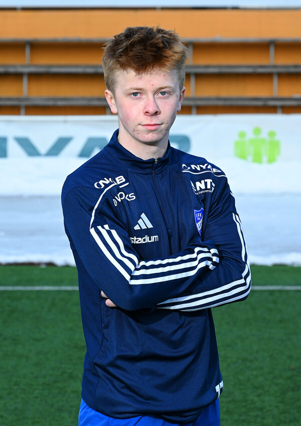 Herrtruppen 14