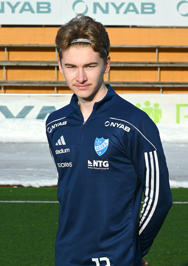 Herrtruppen 13