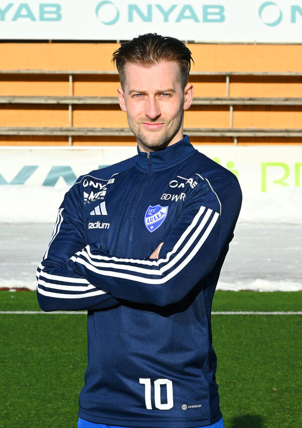 Herrtruppen 12