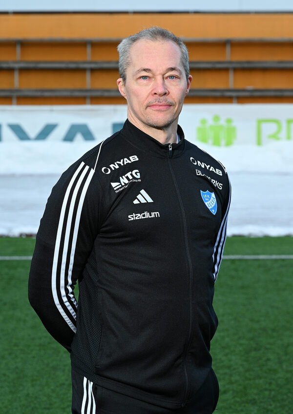 Herrtruppen 23