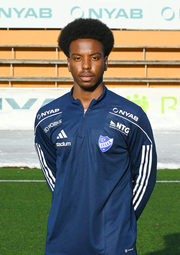 Herrtruppen 7