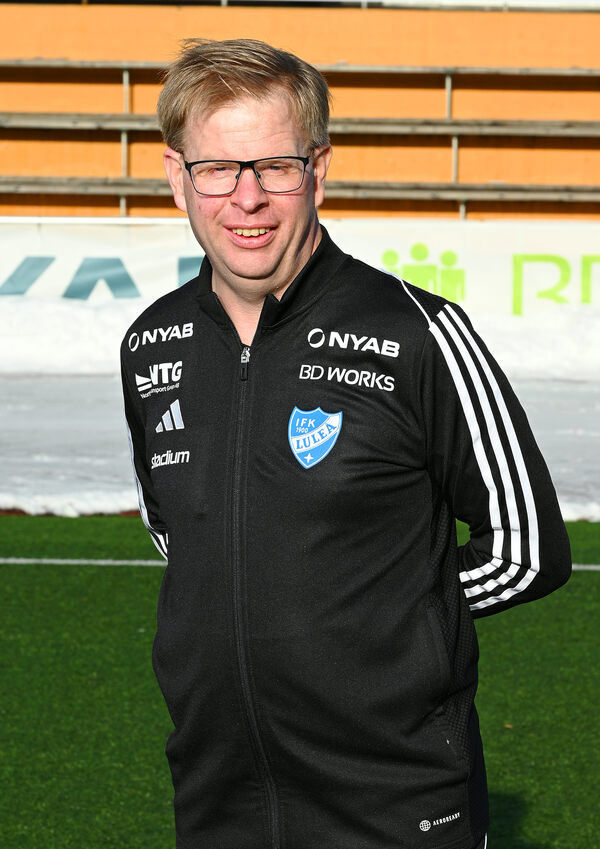 Herrtruppen 27