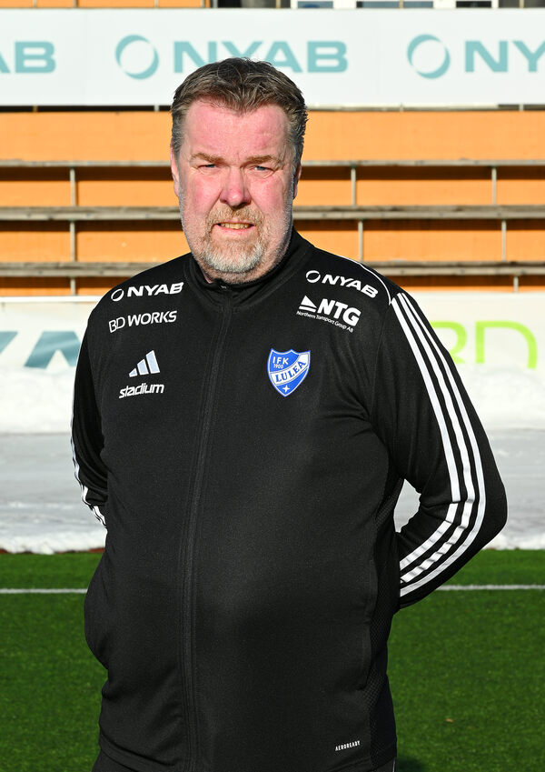Herrtruppen 28