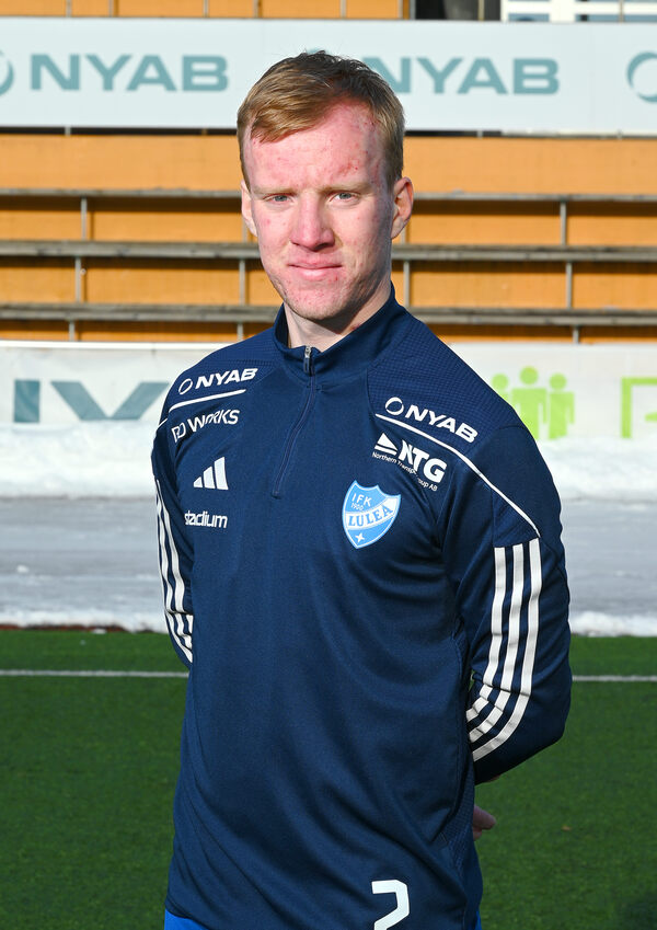 Herrtruppen 6