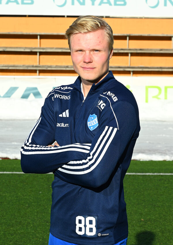 Herrtruppen 21