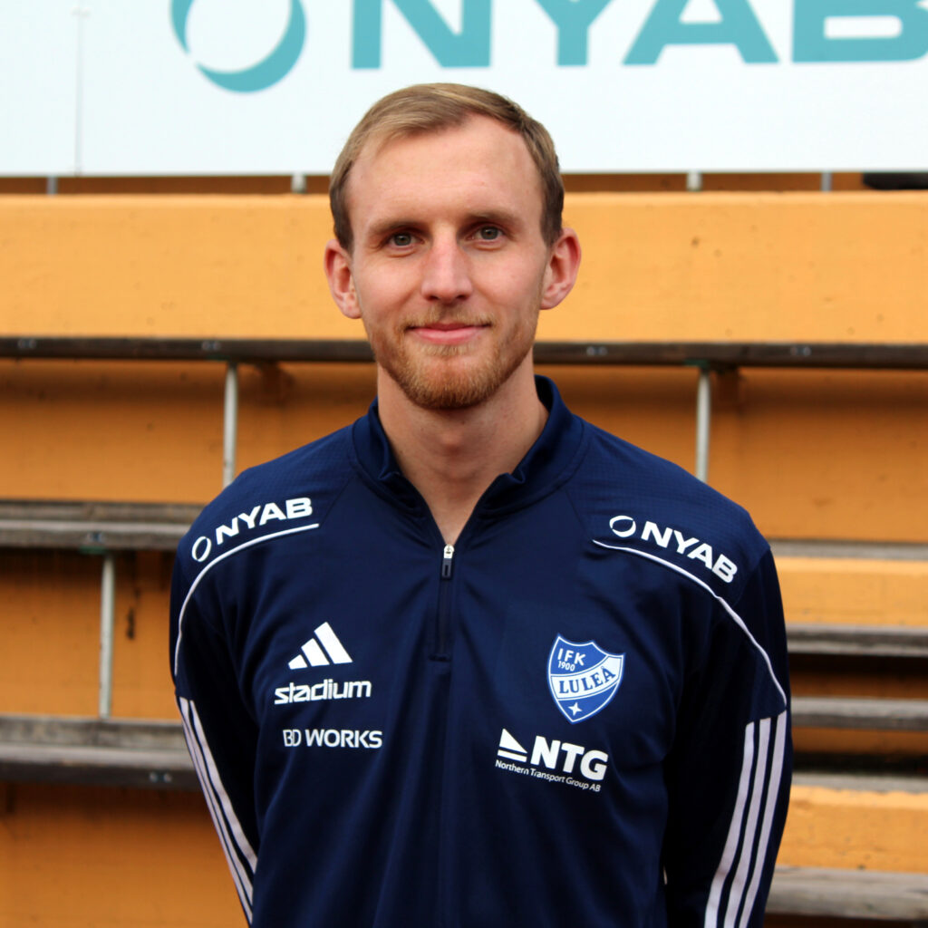Herrtruppen 10