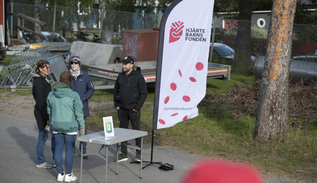 Hjärtecupen 2024 10