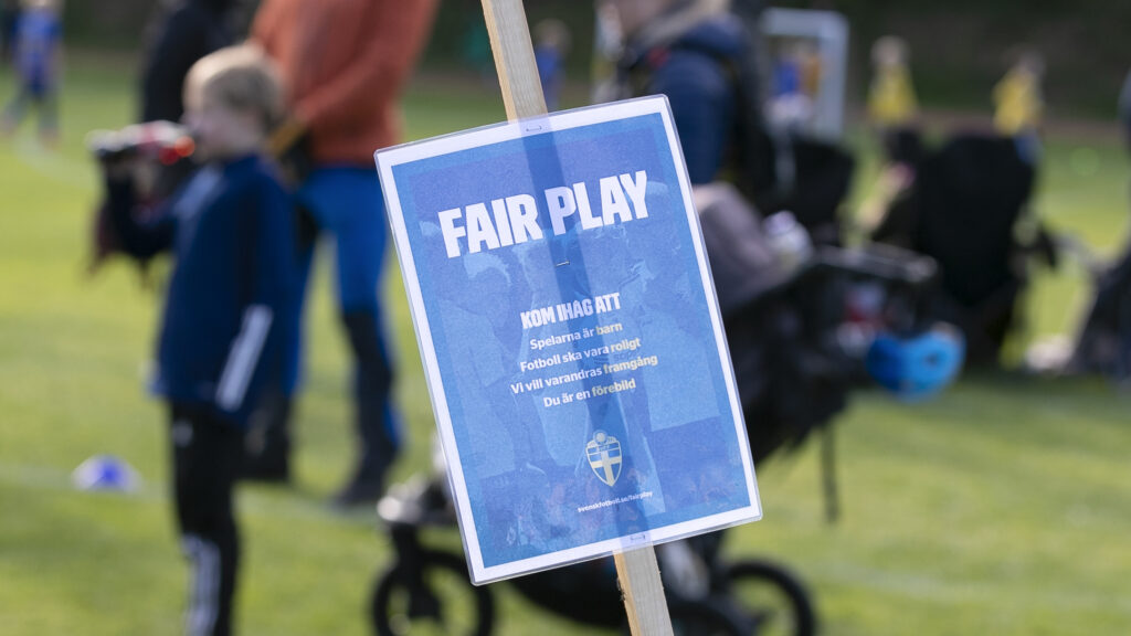 Hjärtecupen 2024 12