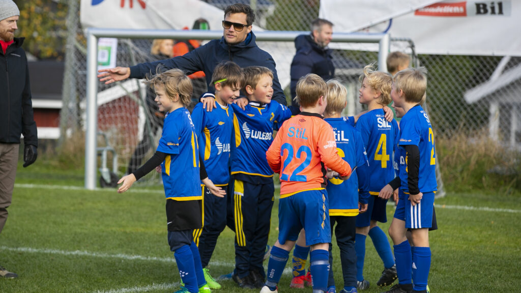 Hjärtecupen 2024 11