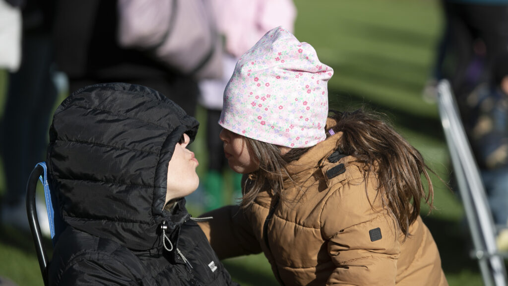 Hjärtecupen 2024 13