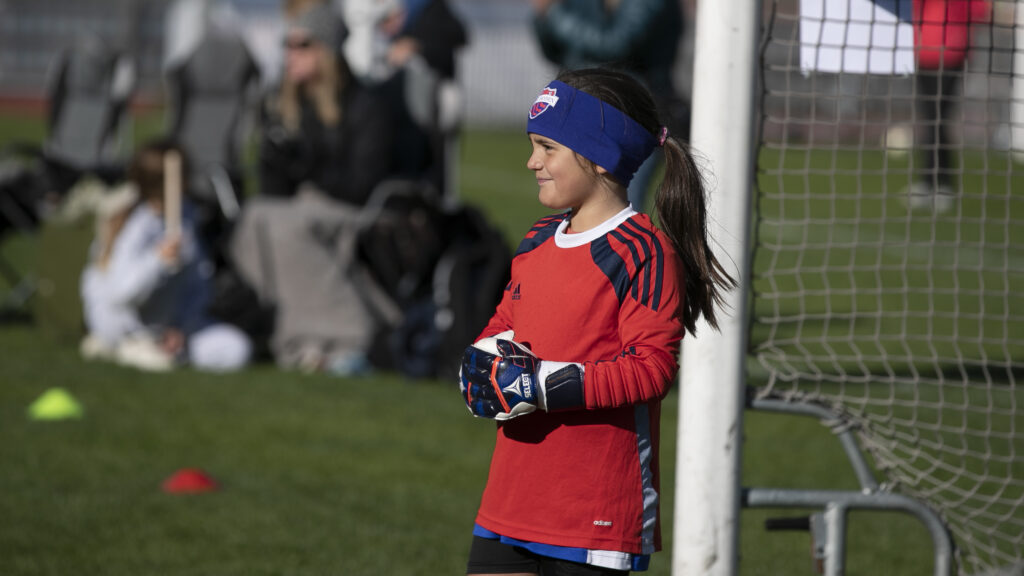 Hjärtecupen 2024 14