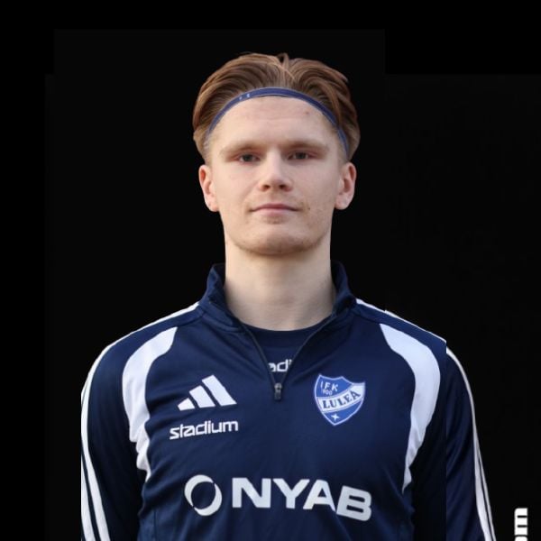 Herr 13