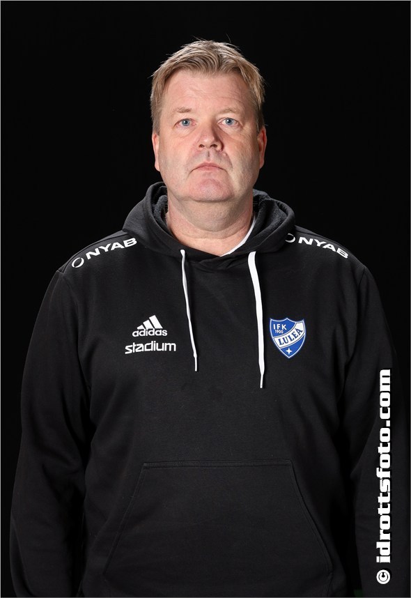 Herr 29