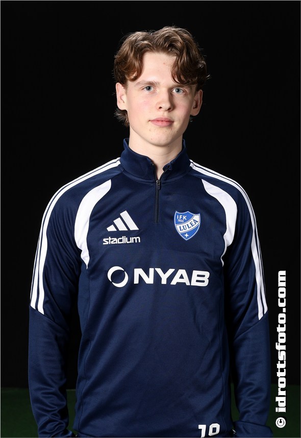 Herr 15