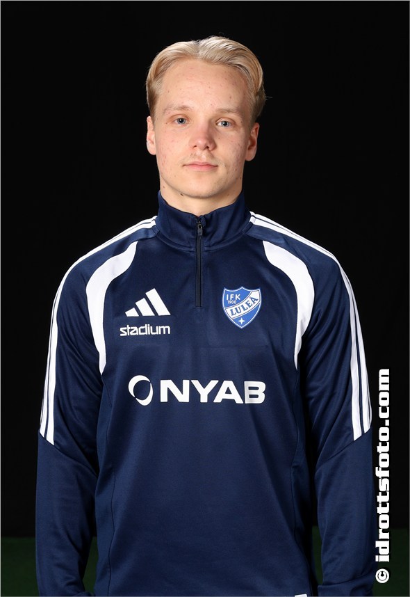 Herr 20