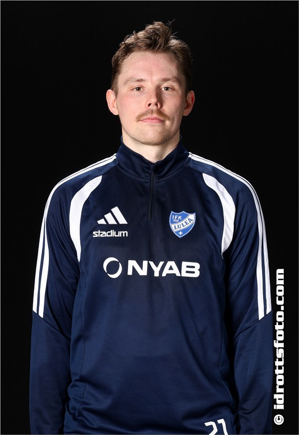 Herr 17
