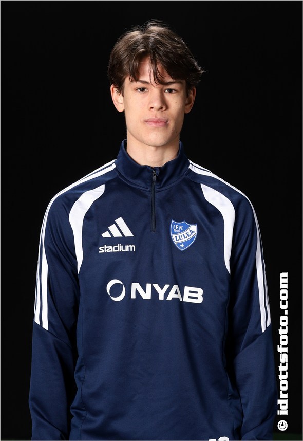 Herr 14