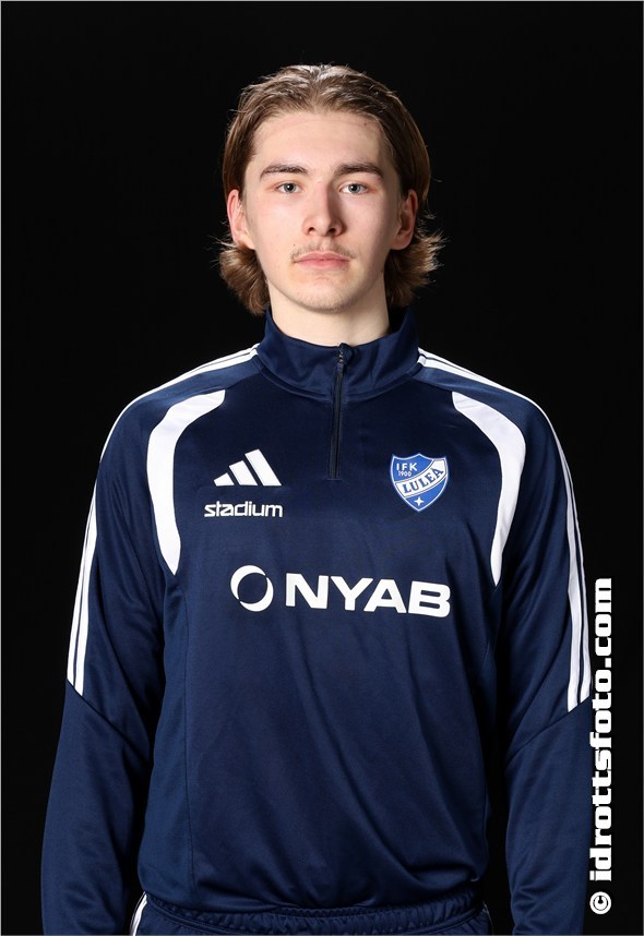 Herr 10