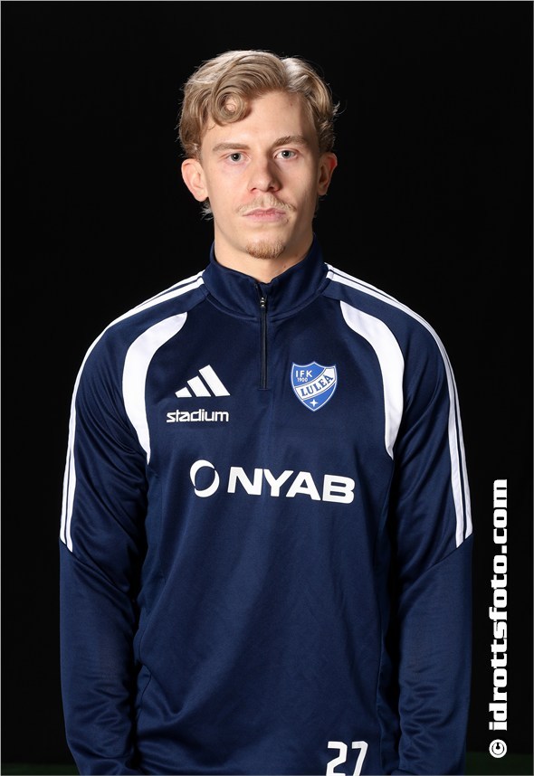Herr 21
