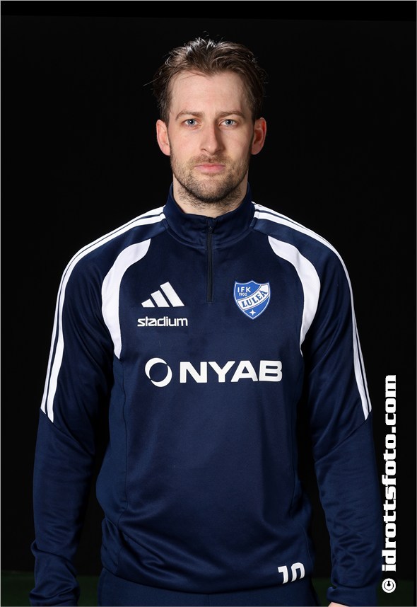 Herr 9