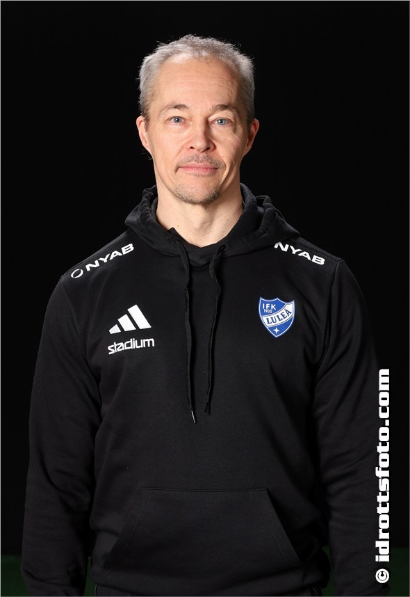 Herr 24