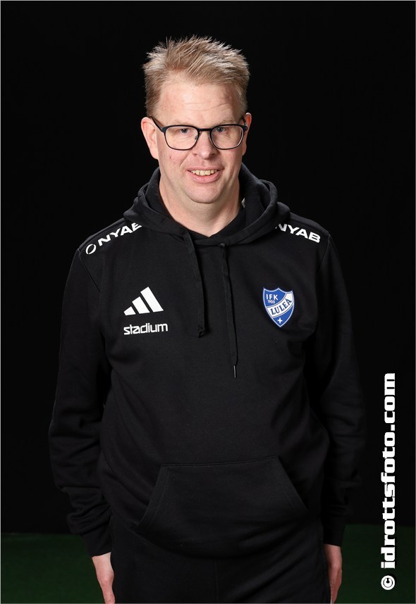 Herr 27