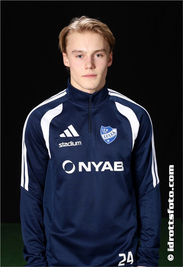 Herr 19