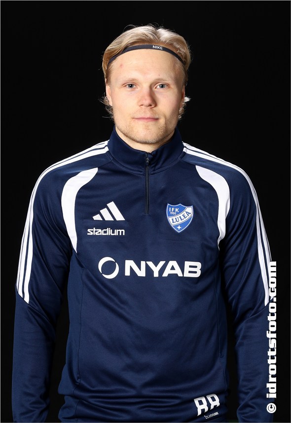 Herr 22