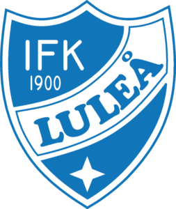 Hem 1