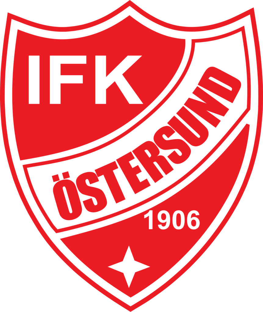 Hem 2