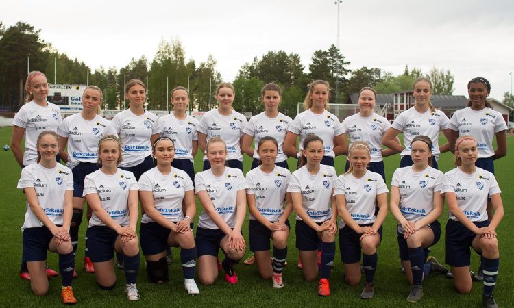 101578450_252617366172643_4159153485138362368_n