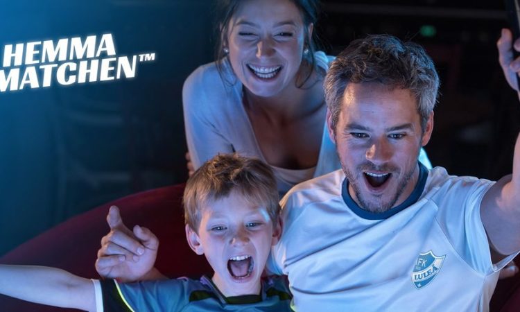 184612947_159140989549515_1206284739662191676_n