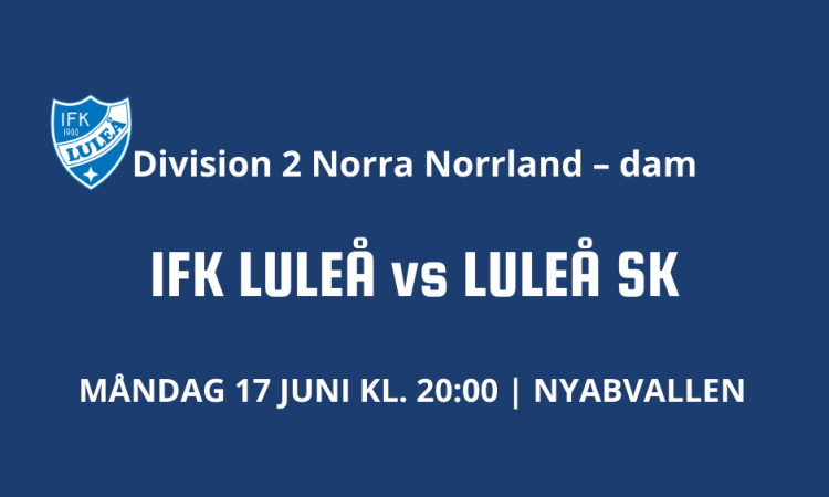 20240617-1 20240617-1