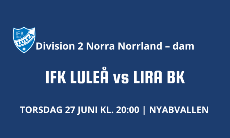 20240627-1 20240627-1