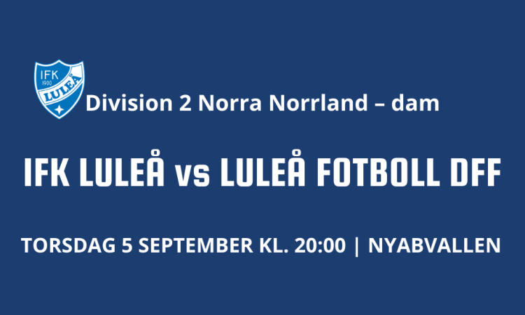 20240903-1 20240903-1