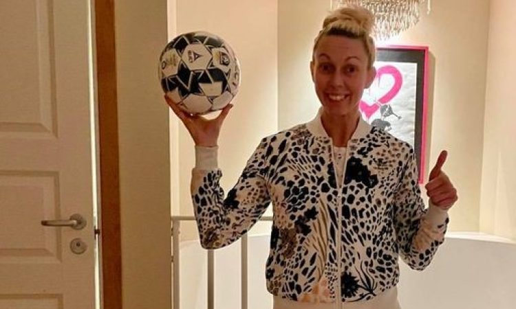 247576829_278515507612062_3489171237706839196_n (1)