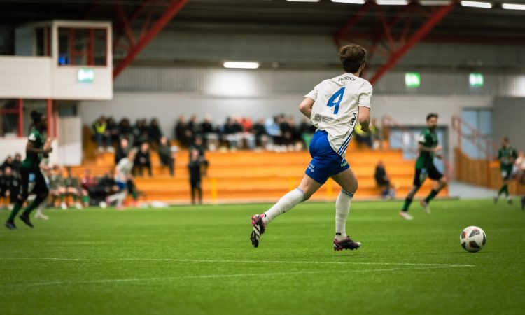 427882004_712898187650632_7792697464458791241_n