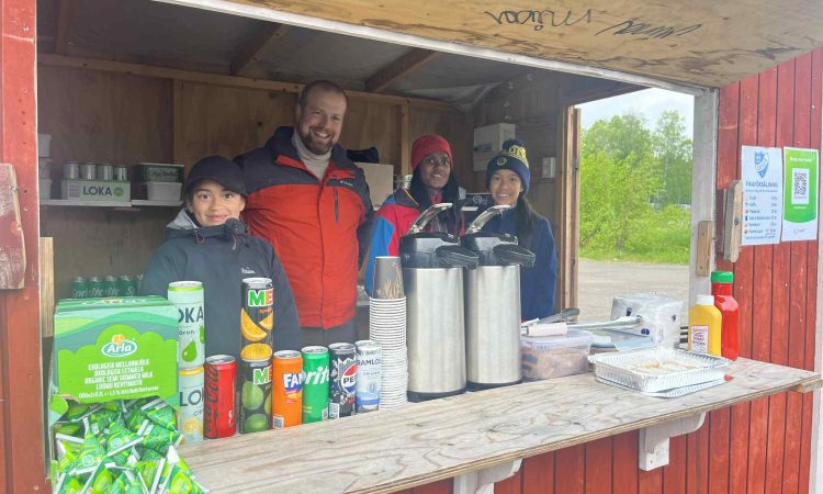 54d85e0c-4fe8-421b-b8e9-6d37fb4efdf5